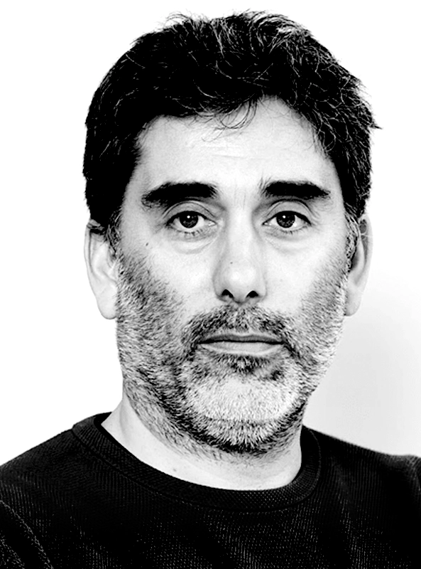 Rúben R Dias