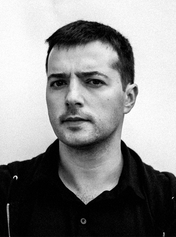 Pedro Amado