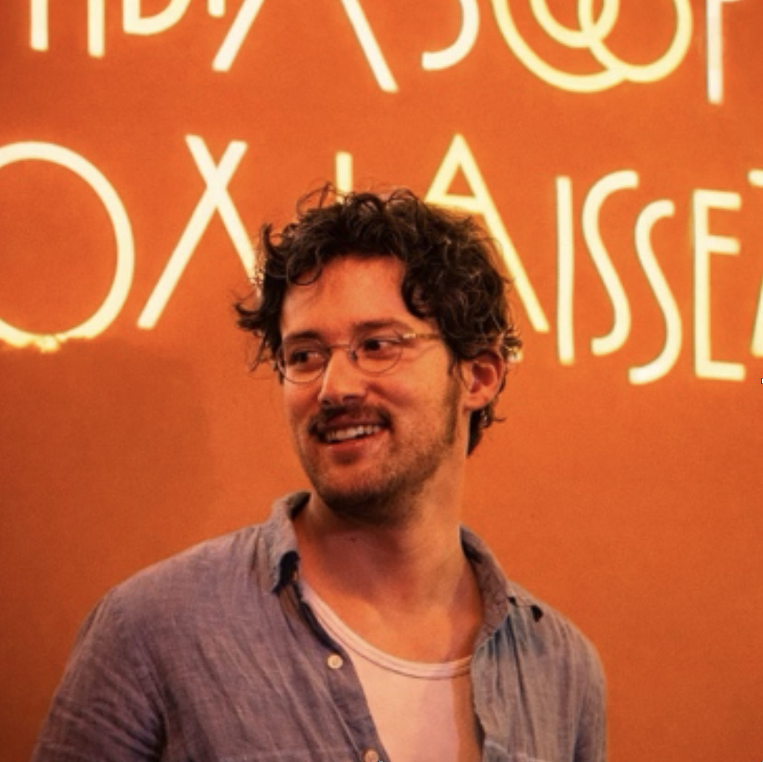 Giulio Galli