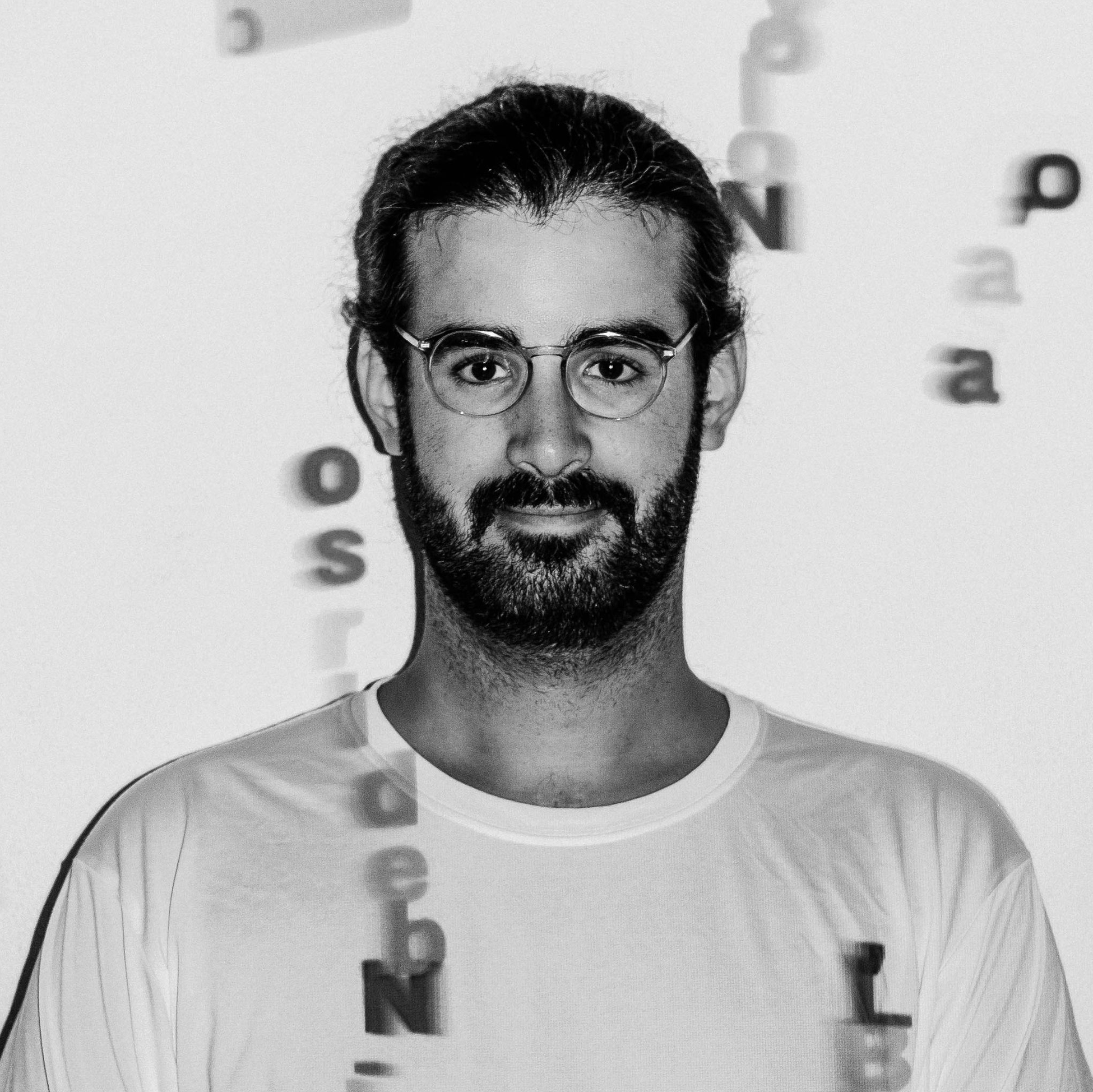 Pedro Neves