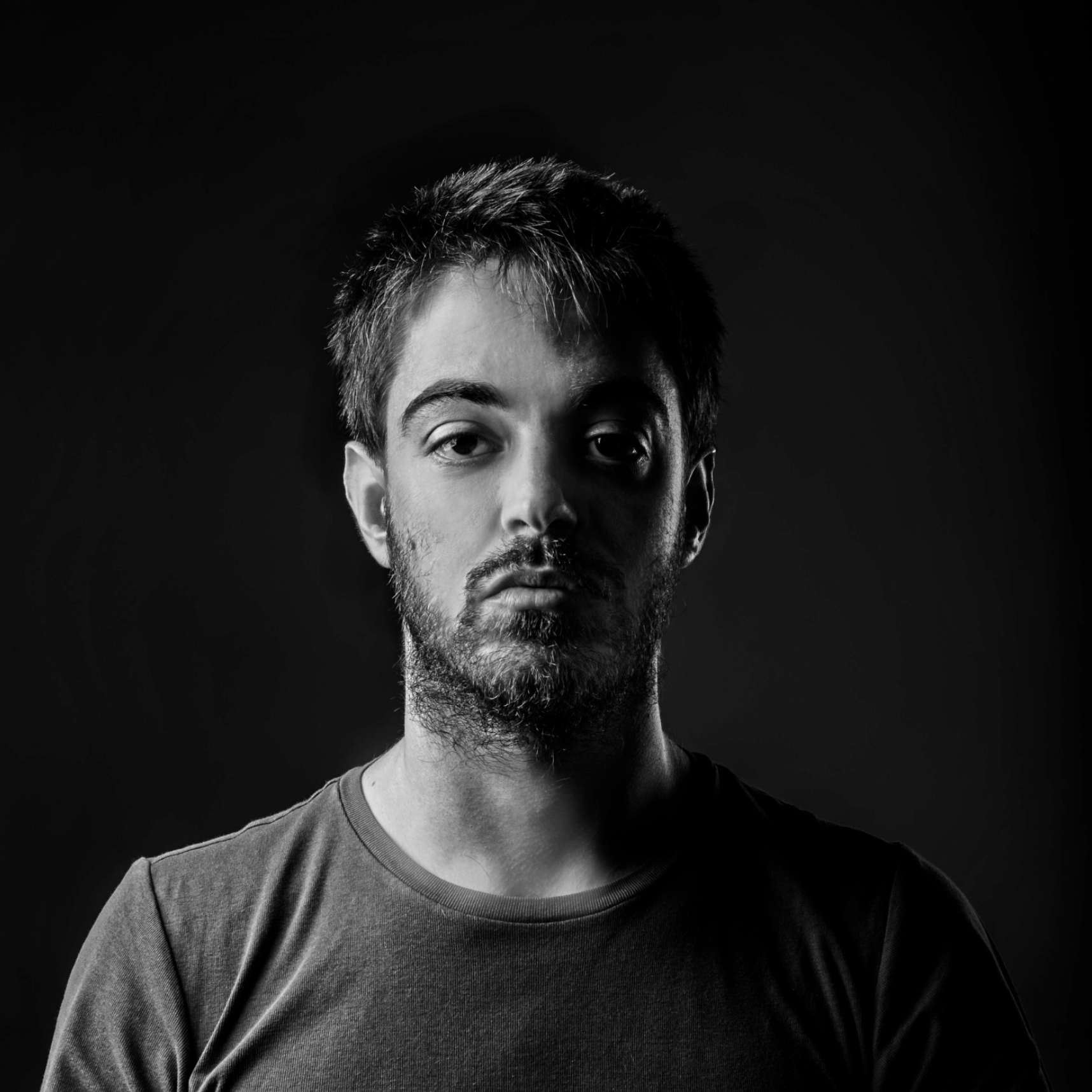 Stefano Baldassari