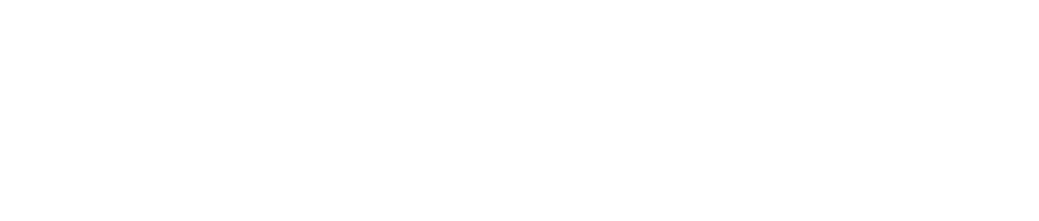 Ligatures